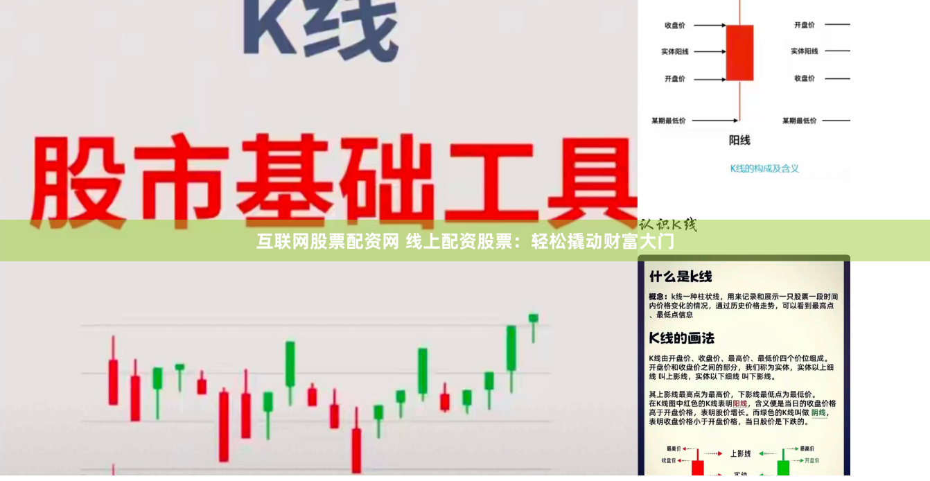 互联网股票配资网 线上配资股票：轻松撬动财富大门
