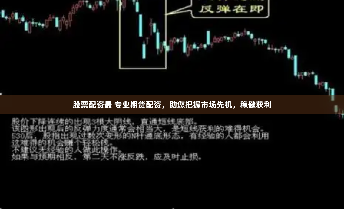 股票配资最 专业期货配资，助您把握市场先机，稳健获利