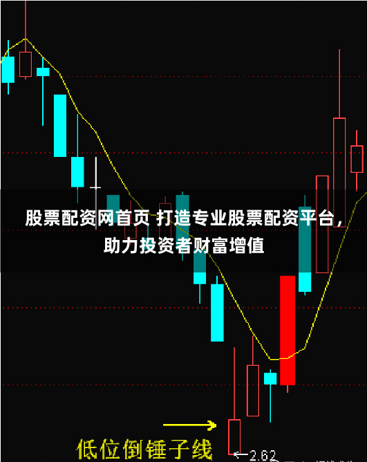 股票配资网首页 打造专业股票配资平台，助力投资者财富增值