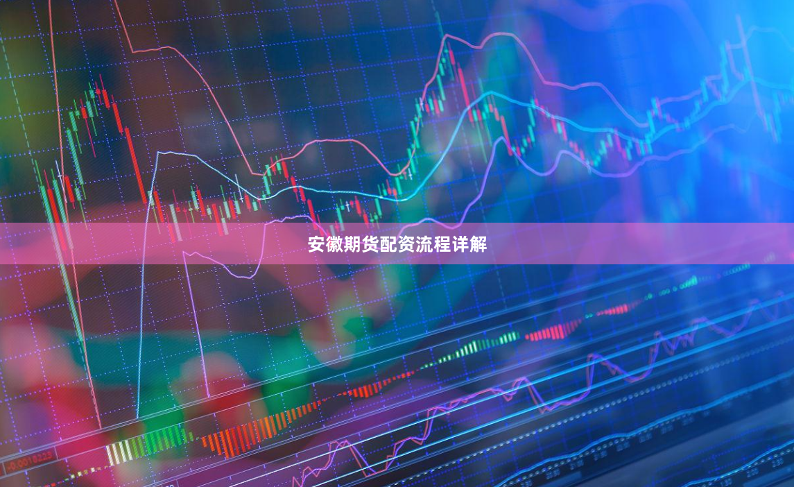 安徽期货配资流程详解