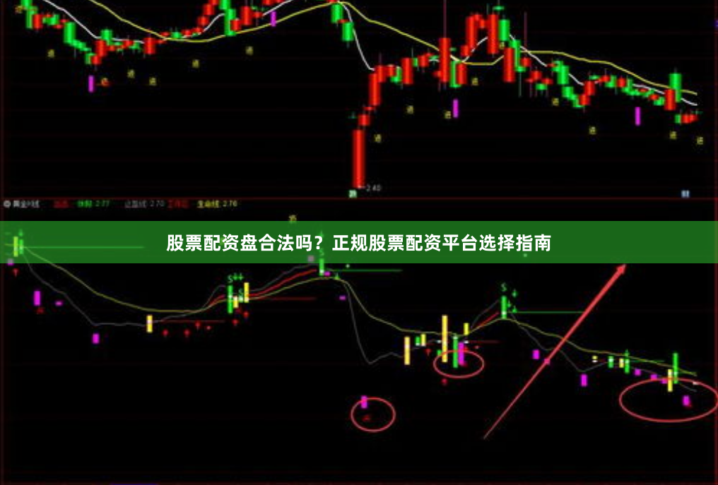 股票配资盘合法吗？正规股票配资平台选择指南
