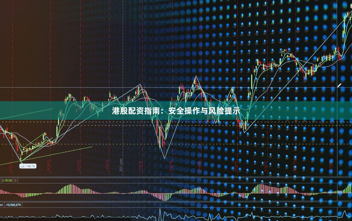 港股配资指南：安全操作与风险提示