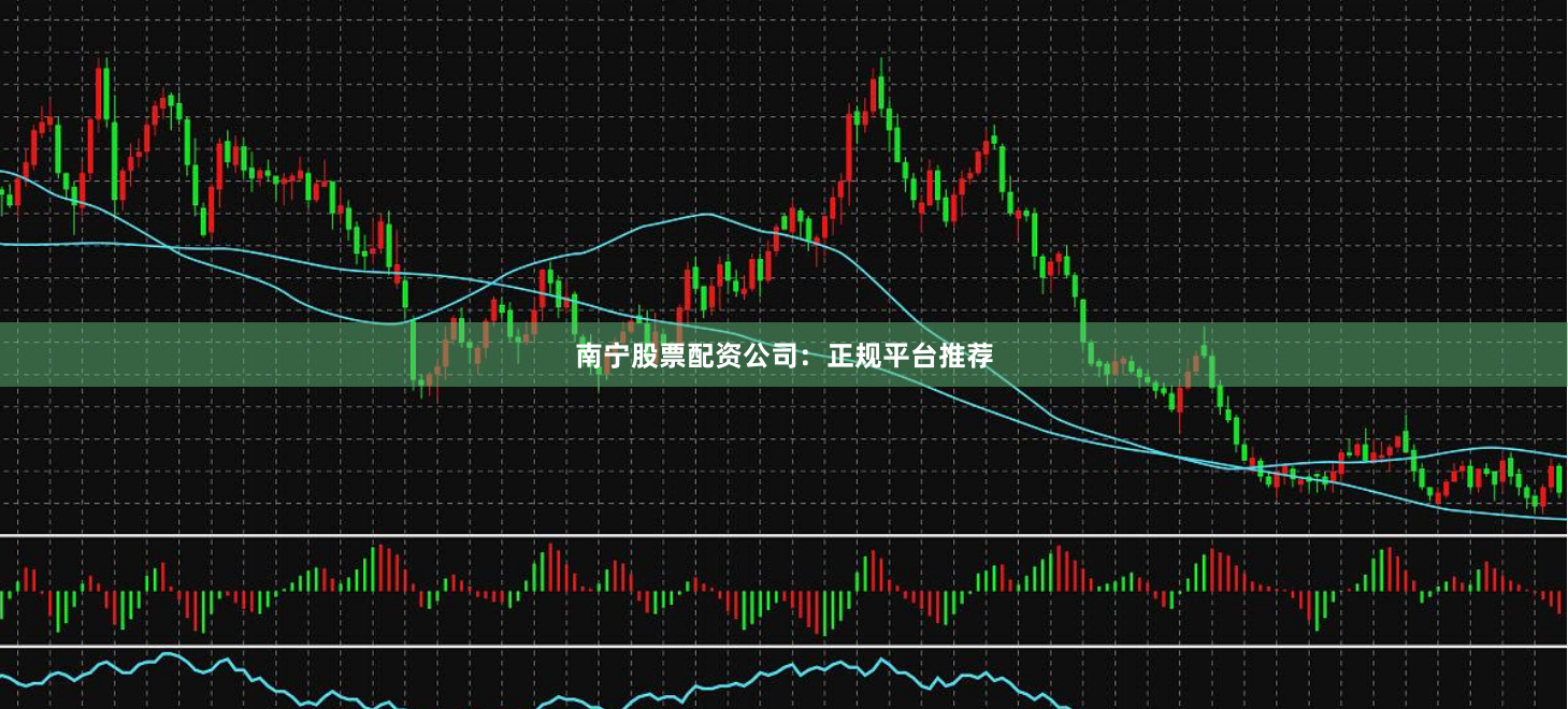 南宁股票配资公司：正规平台推荐