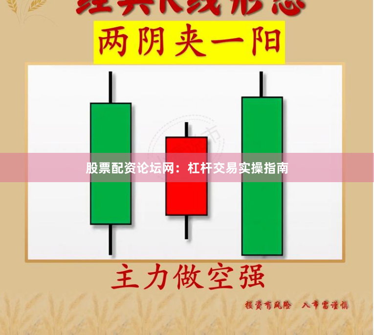 股票配资论坛网：杠杆交易实操指南
