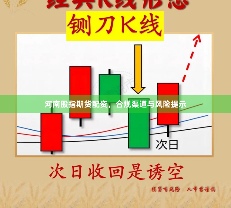 河南股指期货配资，合规渠道与风险提示